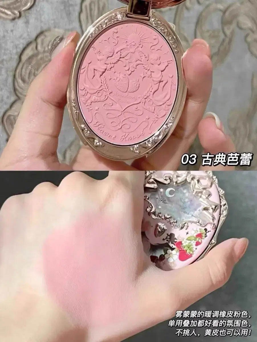 thumbnail-5